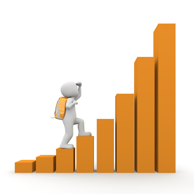 煤礦安全生產(chǎn) 煤礦安全生產(chǎn)