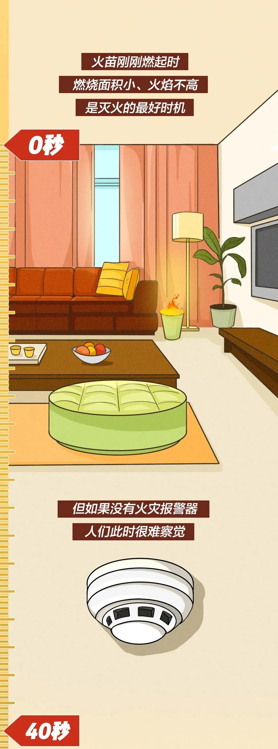 消防安全3.jpg 消防安全3.jpg