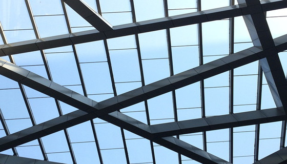 安全生產(chǎn)管理 安全生產(chǎn)管理