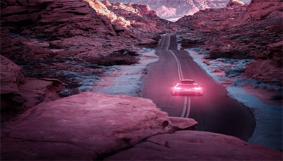 賽為安全 賽為安全