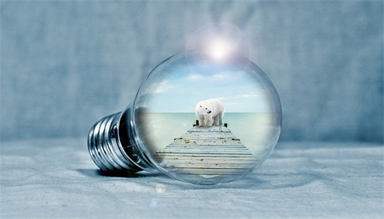 賽為安全 賽為安全