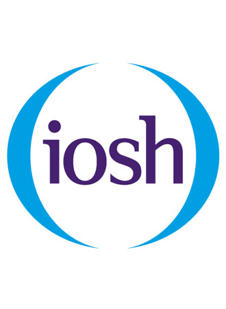 英國職業(yè)安全與健康協(xié)會(huì)——IOSH Managing Safely課程