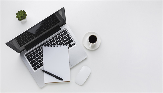 賽為安全 (13).jpg