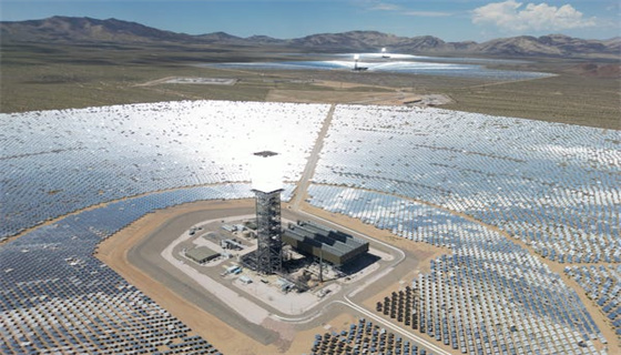 賽為安全 (25).jpg 賽為安全 (25).jpg