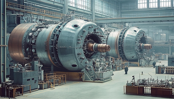 賽為安全 (125).jpg