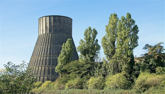 賽為安全 (34).jpg