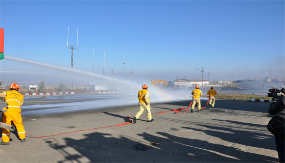 賽為安全 (43).jpg