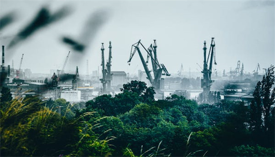 賽為安全 (32).jpg 賽為安全 (32).jpg