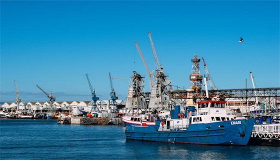 賽為安全 (3).jpg