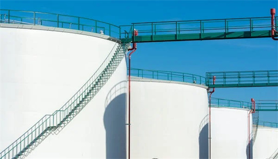 賽為安全 (65).jpg 賽為安全 (65).jpg