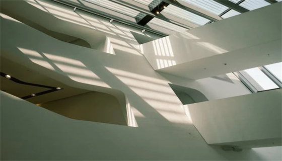 賽為安全 (73).jpg 賽為安全 (73).jpg