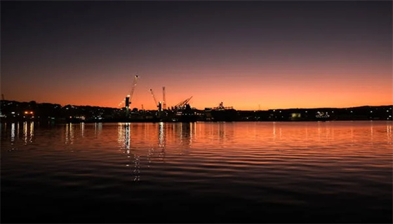 賽為安全 (52).jpg