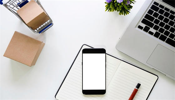 賽為安全 (123).jpg