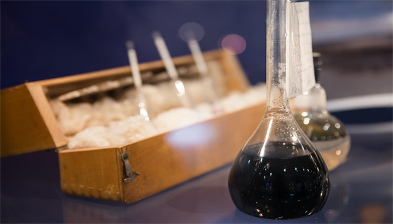 賽為安全 (128).jpg 賽為安全 (128).jpg