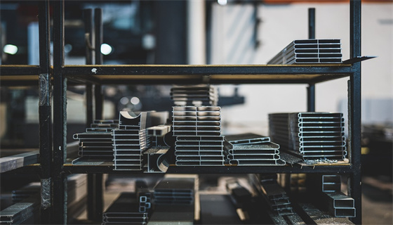 賽為安全 (117).jpg 賽為安全 (117).jpg