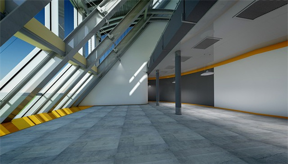 賽為安全 (12).jpg