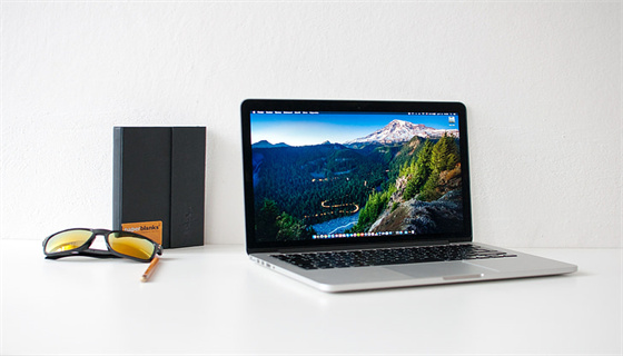 賽為安全 (27).jpg 賽為安全 (27).jpg