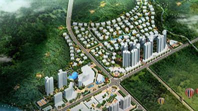 怎么才能做好人性化的小區(qū)景觀設(shè)計(jì)呢？