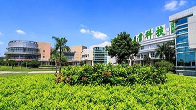 怎么才能規(guī)劃好工業(yè)園景觀生態(tài)規(guī)劃設(shè)計？