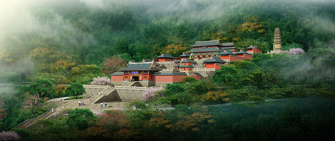 風景園林設(shè)計