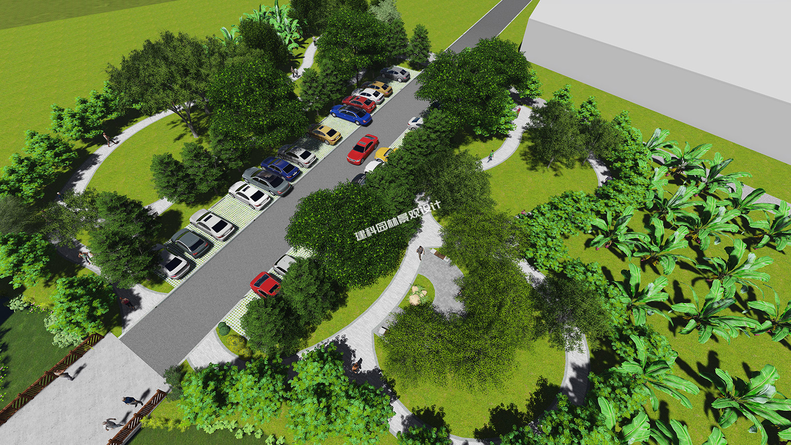 美麗圩鎮(zhèn)7 美麗圩鎮(zhèn)7