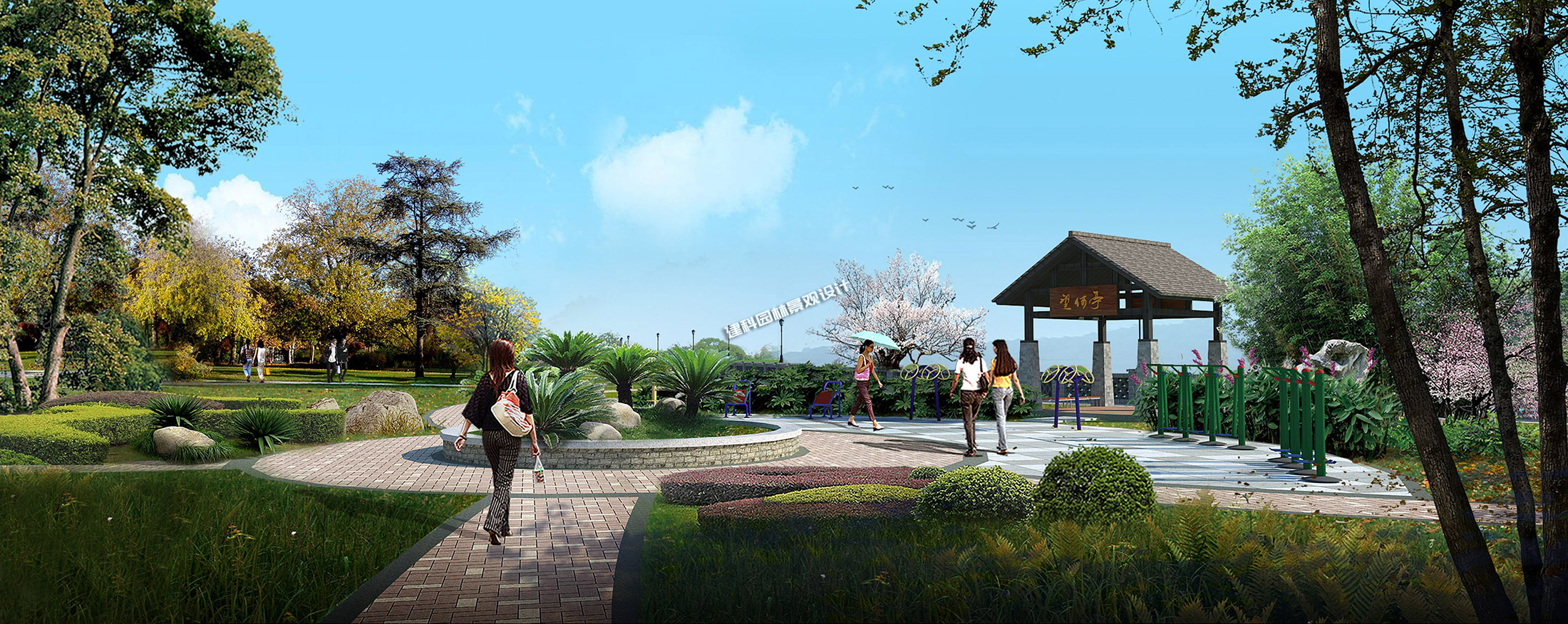 美麗?ài)祖?zhèn)1 美麗?ài)祖?zhèn)1