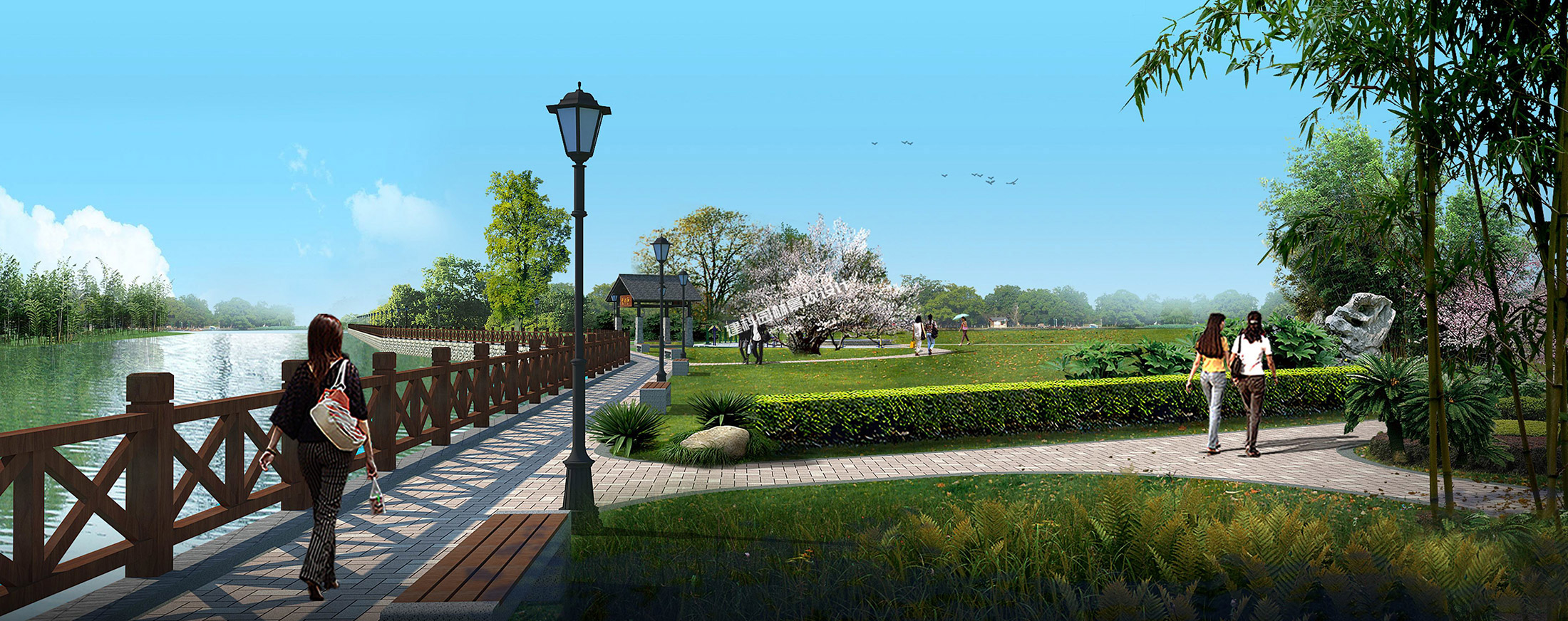 美麗?ài)祖?zhèn)2 美麗?ài)祖?zhèn)2