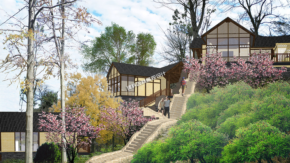 旅游景觀在民族文化的傳承和保護中的應用 旅游景觀在民族文化的傳承和保護中的應用