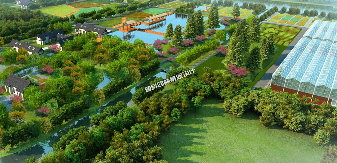 生態(tài)濕地景觀(guān)建設(shè)對(duì)生態(tài)系統(tǒng)服務(wù)功能的影響